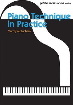 Cover: 9780571539352 | Piano Technique in Practice | Taschenbuch | Buch | Englisch | 2016