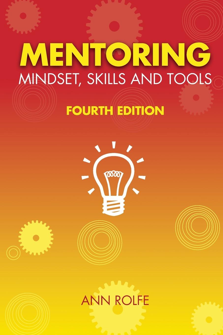 Cover: 9780980356458 | Mentoring Mindset, Skills and Tools | Ann Rolfe | Taschenbuch | 2020