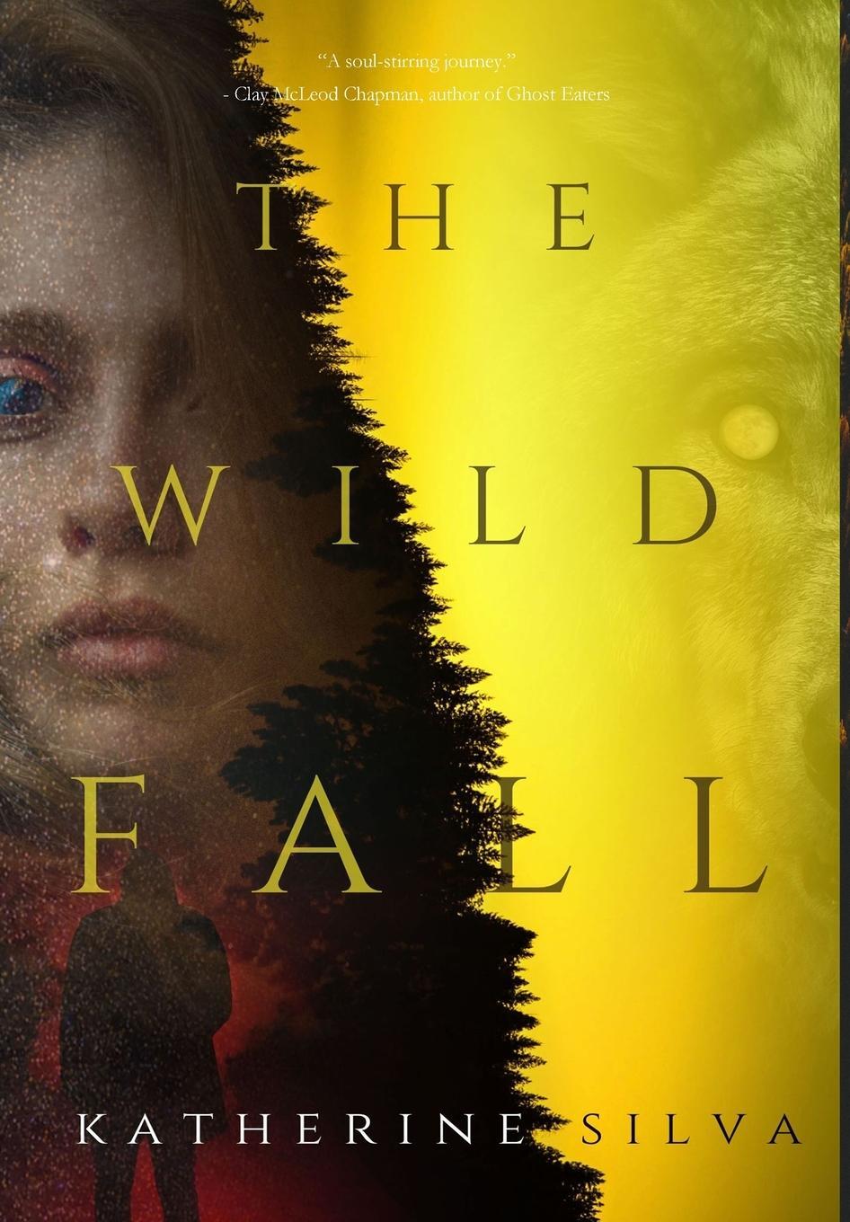 Cover: 9798218250614 | The Wild Fall | Katherine Silva | Buch | The Wild Oblivion | Englisch