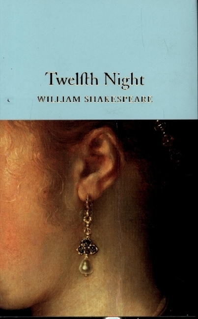 Cover: 9781909621909 | Twelfth Night | William Shakespeare | Buch | 160 S. | Englisch | 2016