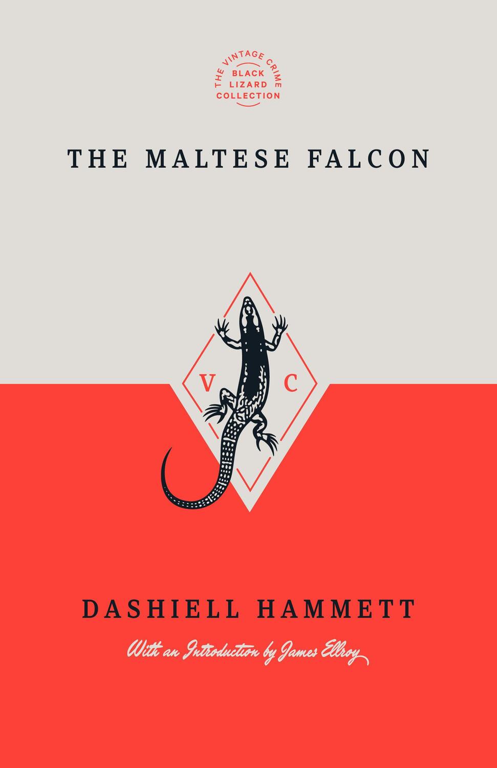 Cover: 9780593311905 | The Maltese Falcon (Special Edition) | Dashiell Hammett (u. a.) | Buch