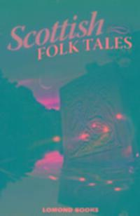 Cover: 9781842042472 | Scottish Folk Tales | Taschenbuch | Kartoniert / Broschiert | Englisch