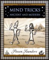 Cover: 9781904263777 | Mind Tricks | Ancient and Modern | Steven Saunders | Taschenbuch