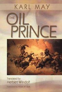 Cover: 9783780230140 | The Oil Prince (englisch) | Karl May | Taschenbuch | 360 S. | Englisch