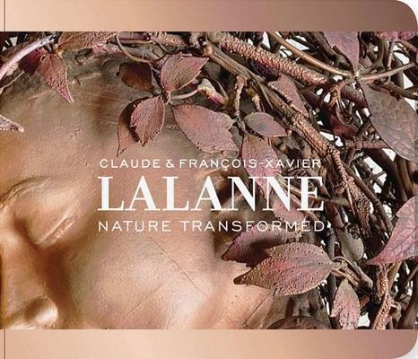 Cover: 9780300250848 | Claude and Francois-Xavier Lalanne | Nature Transformed | Morris