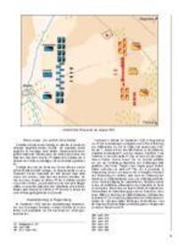 Bild: 9783938447536 | Der Tolle Halberstädter | Stefan Smid | Taschenbuch | Heere &amp; Waffen