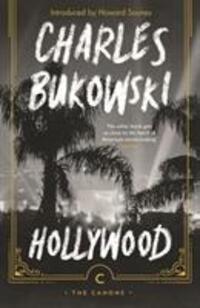 Cover: 9781786891679 | Hollywood | Charles Bukowski | Taschenbuch | The Canons | Englisch