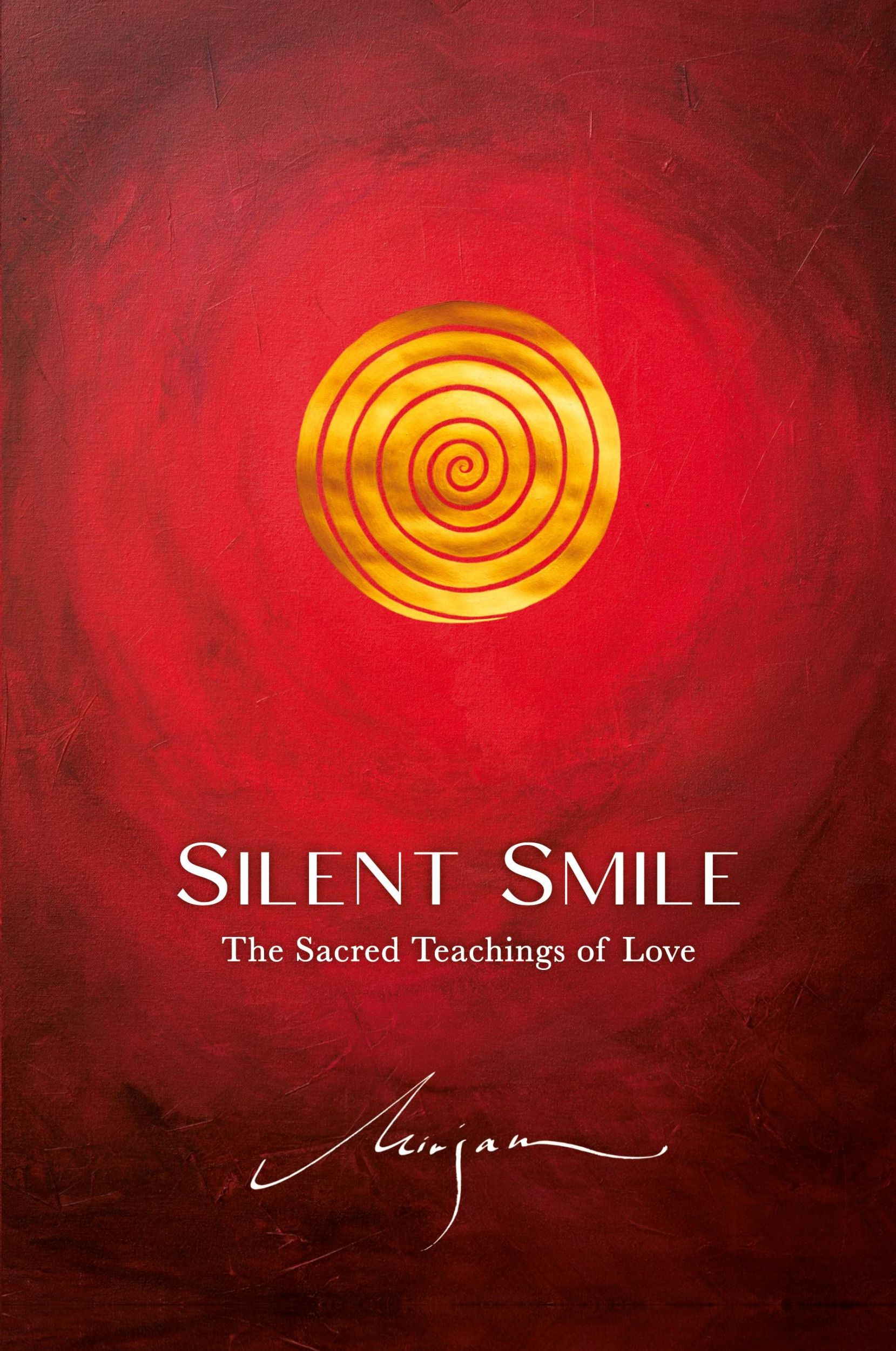 Cover: 9780645250626 | Silent Smile | Mirjam | Taschenbuch | Englisch | 2021 | Aurum House