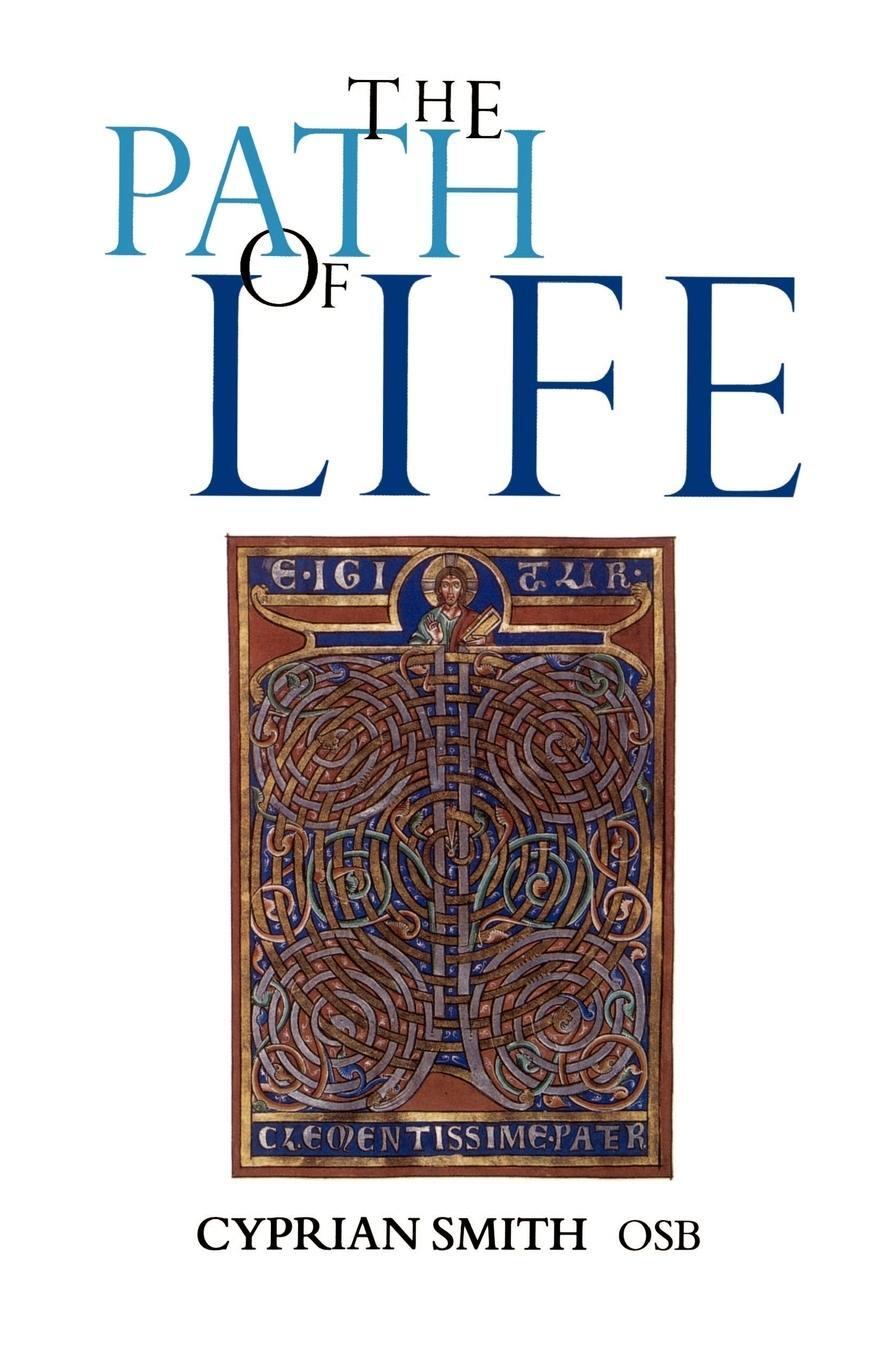 Cover: 9780852443026 | Path of Life, The | Taschenbuch | Paperback | Englisch | 1995