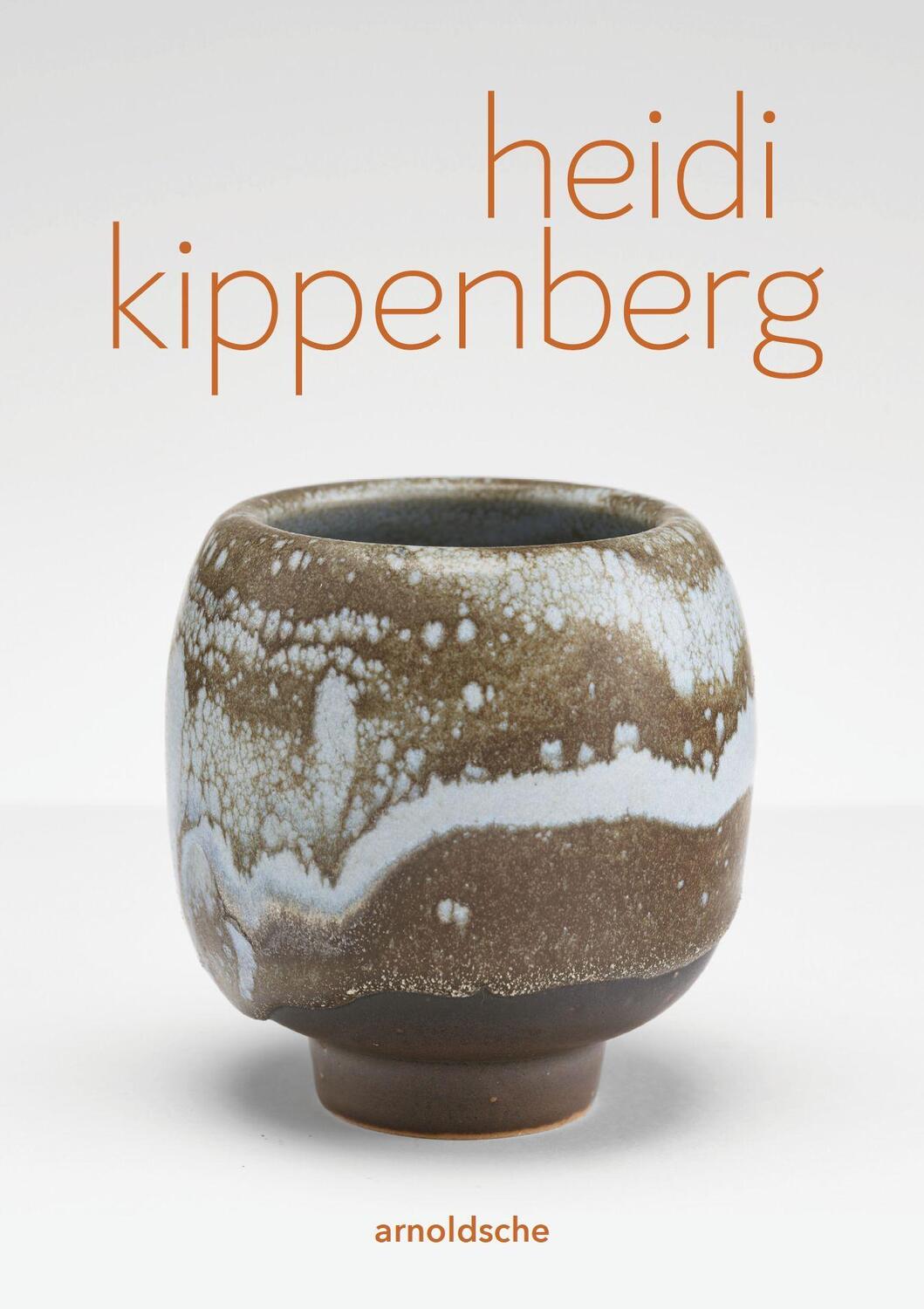 Cover: 9783897906389 | Heidi Kippenberg | Andreas/Lokau, Walter/te Duits, Timo Sternweiler