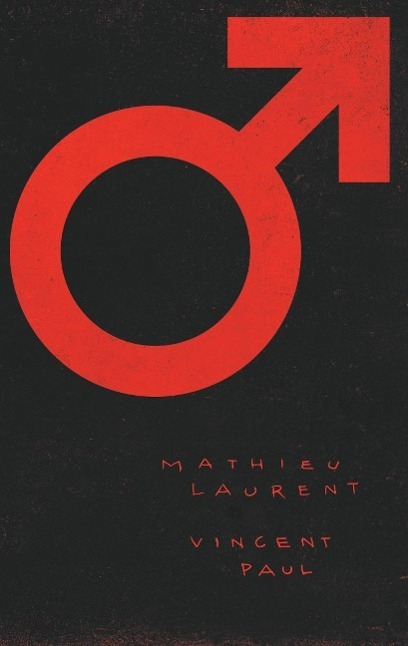 Cover: 9783732308712 | Der Mann, ein Held. | Mathieu Laurent (u. a.) | Taschenbuch | 96 S.