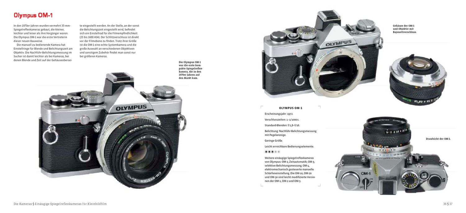 Bild: 9783791384191 | Retro-Kameras | Modelle - Technik - Design | John Wade | Buch | 288 S.