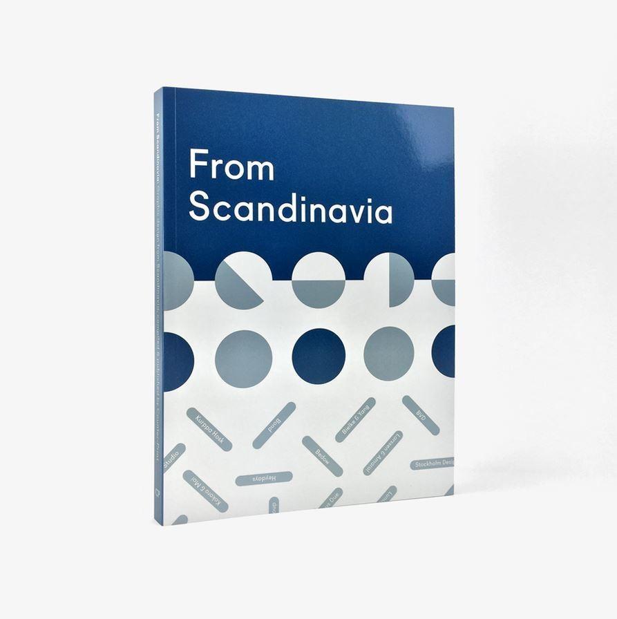 Cover: 9780993581229 | From Scandinavia | Taschenbuch | Kartoniert / Broschiert | Englisch