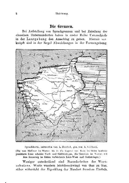 Bild: 9783867772600 | Das Thüringer Mundartenbuch - Ein Lexikon des Thüringer...