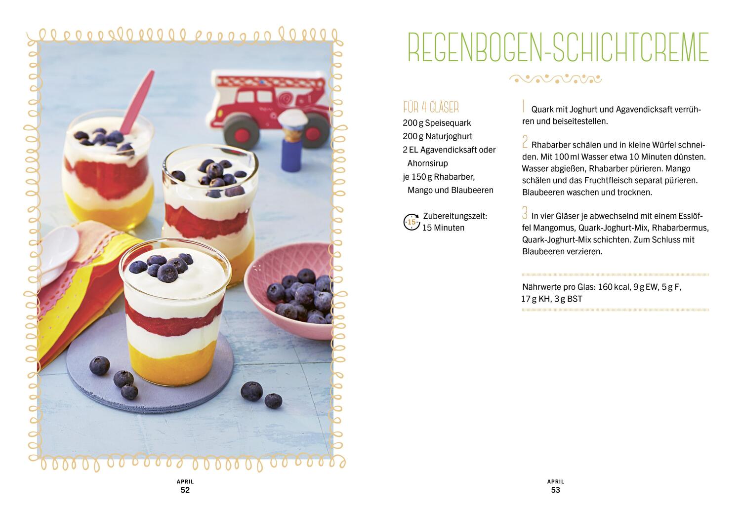 Bild: 9783927216617 | Baby und Familie: Schnelle Familienküche | Susanne Klug (u. a.) | Buch