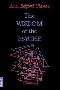 Cover: 9783856305987 | Ulanov, A: Wisdom of the Psyche | Ann Belford Ulanov | Taschenbuch