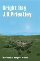 Cover: 9781912101511 | Bright Day | J. B. Priestley | Taschenbuch | Kartoniert / Broschiert