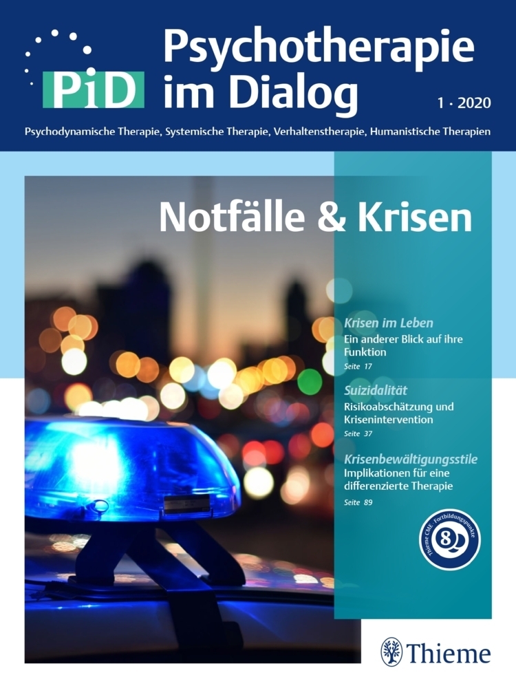 Cover: 9783132434967 | Notfälle &amp; Krisen | Bettina Wilms (u. a.) | Taschenbuch | 110 S.