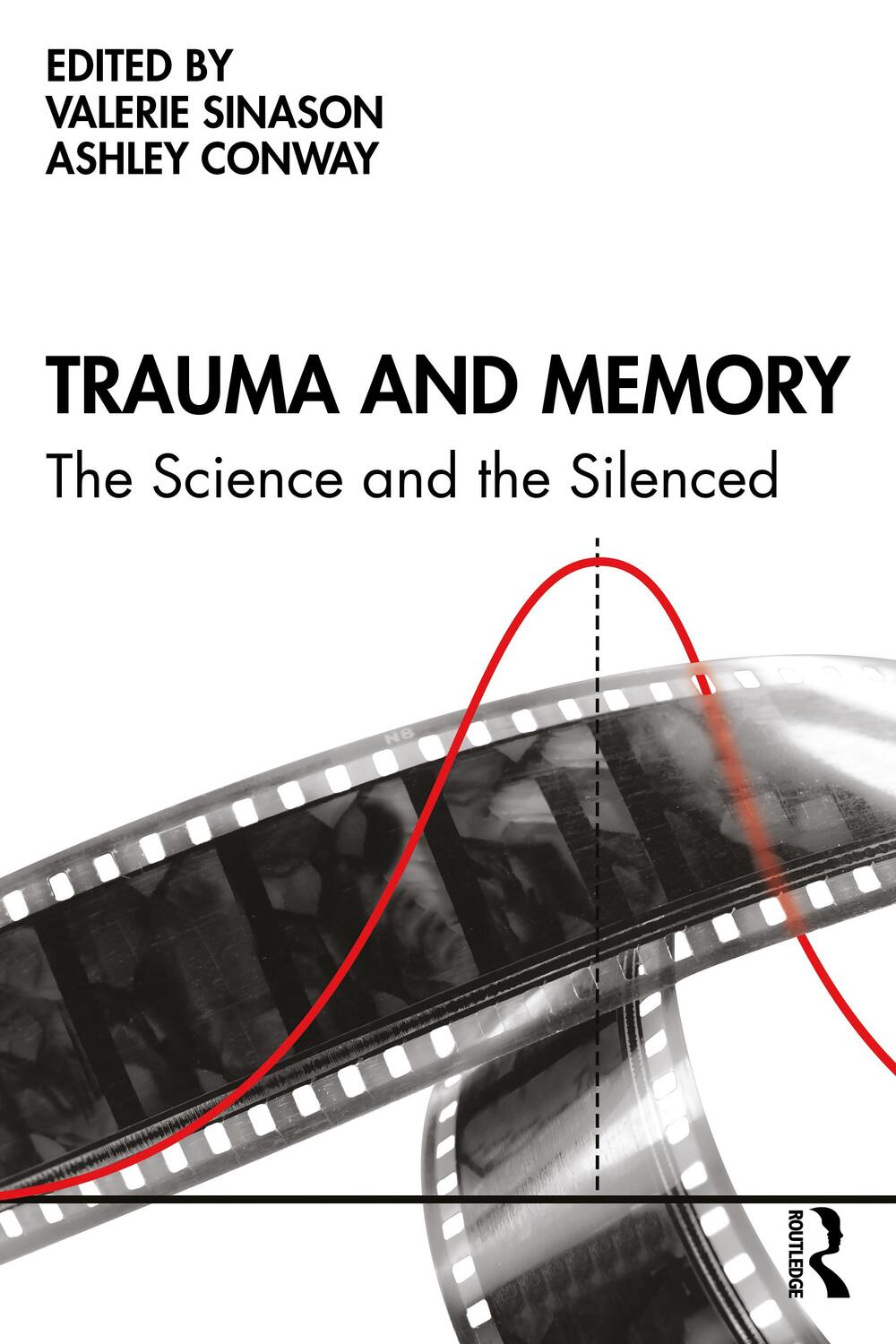 Cover: 9781032044293 | Trauma and Memory | The Science and the Silenced | Sinason (u. a.)