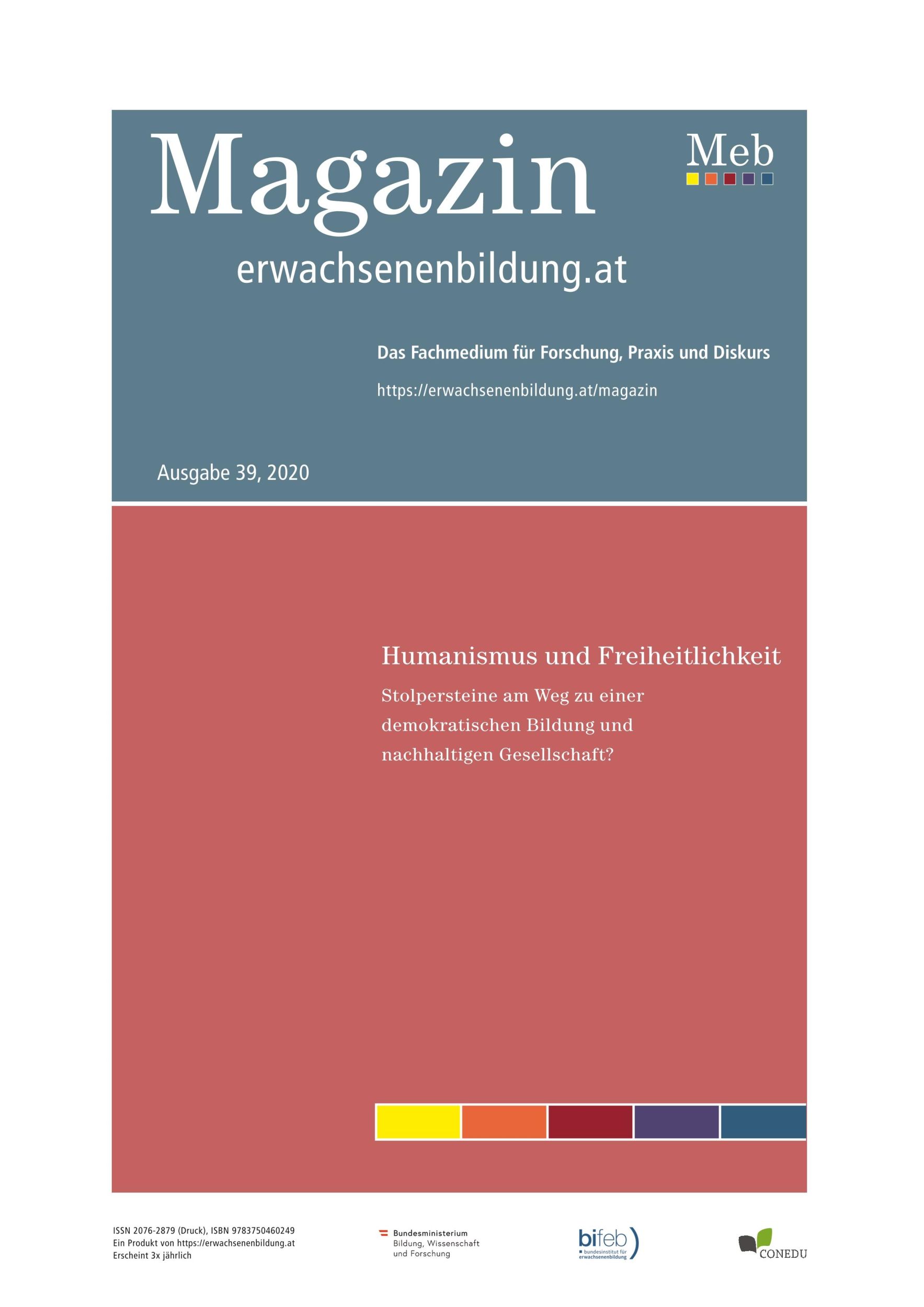 Cover: 9783750460249 | Humanismus und Freiheitlichkeit | Stefan Vater (u. a.) | Taschenbuch