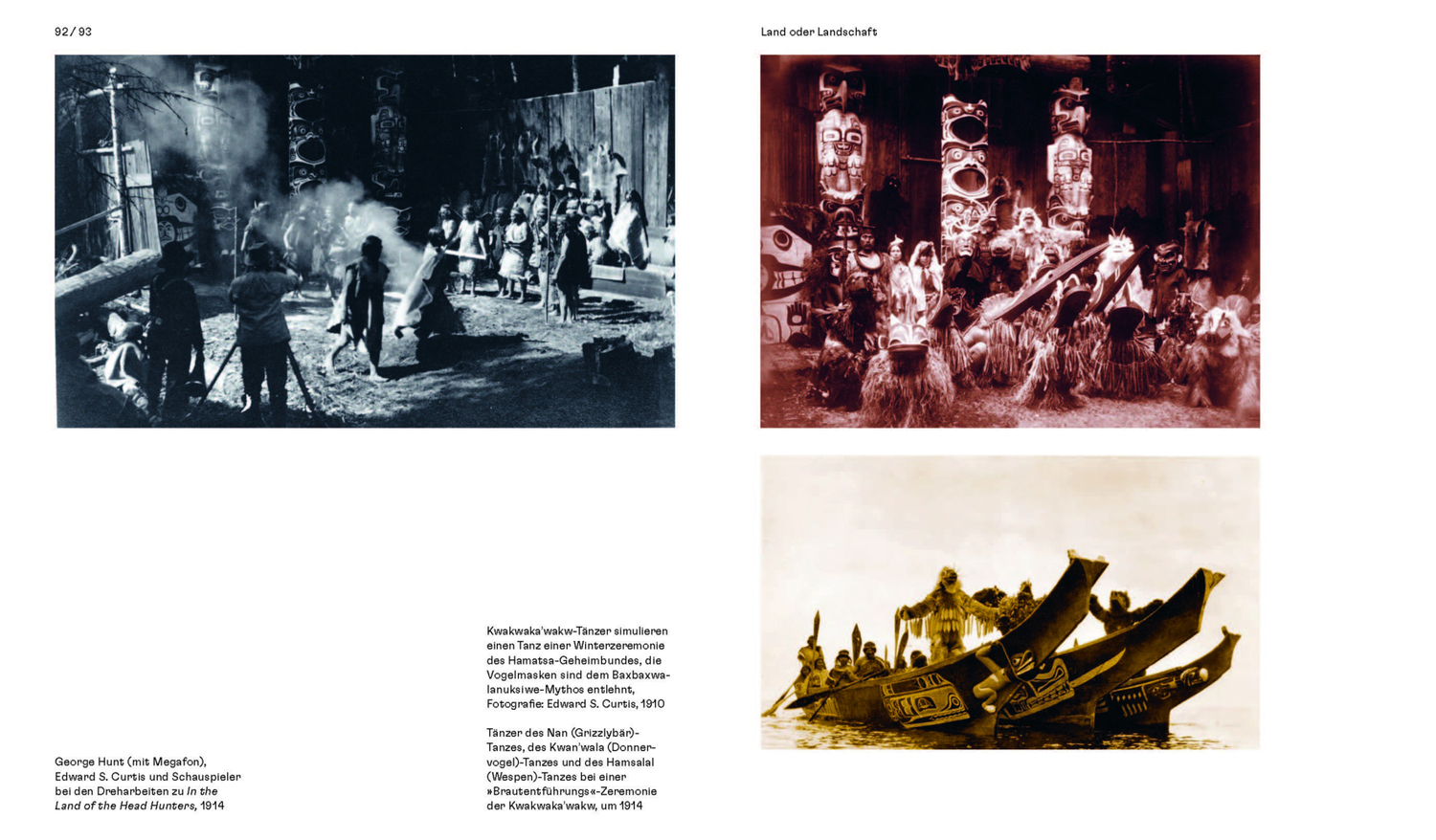 Bild: 9783791359939 | Magnetic North. Mythos Kanada in der Malerei 1910- 40 | Weinhart