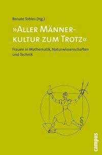 Cover: 9783593386140 | Aller Männerkultur zum Trotz | Taschenbuch | 364 S. | Deutsch | 2008