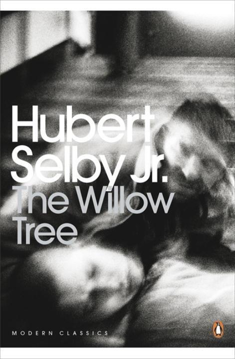Cover: 9780141195698 | The Willow Tree | Hubert Selby Jr. | Taschenbuch | Englisch | 2012