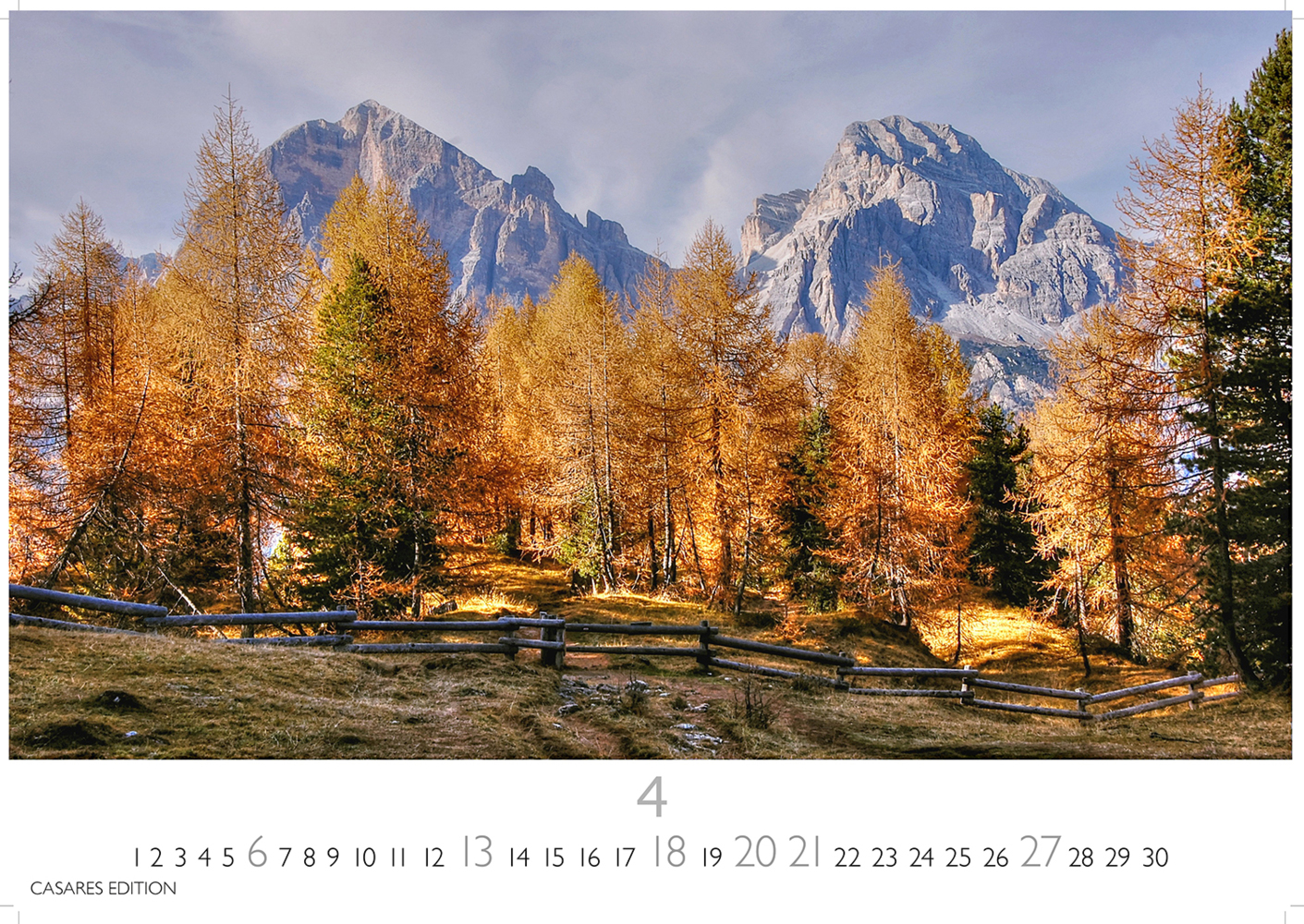 Bild: 9781835242810 | Indian Summer 2025 S 24x35cm | Kalender | 14 S. | Deutsch | 2025