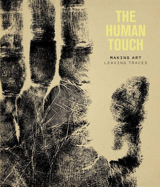 Cover: 9781913645052 | The Human Touch | Elenor Ling (u. a.) | Buch | Gebunden | Englisch