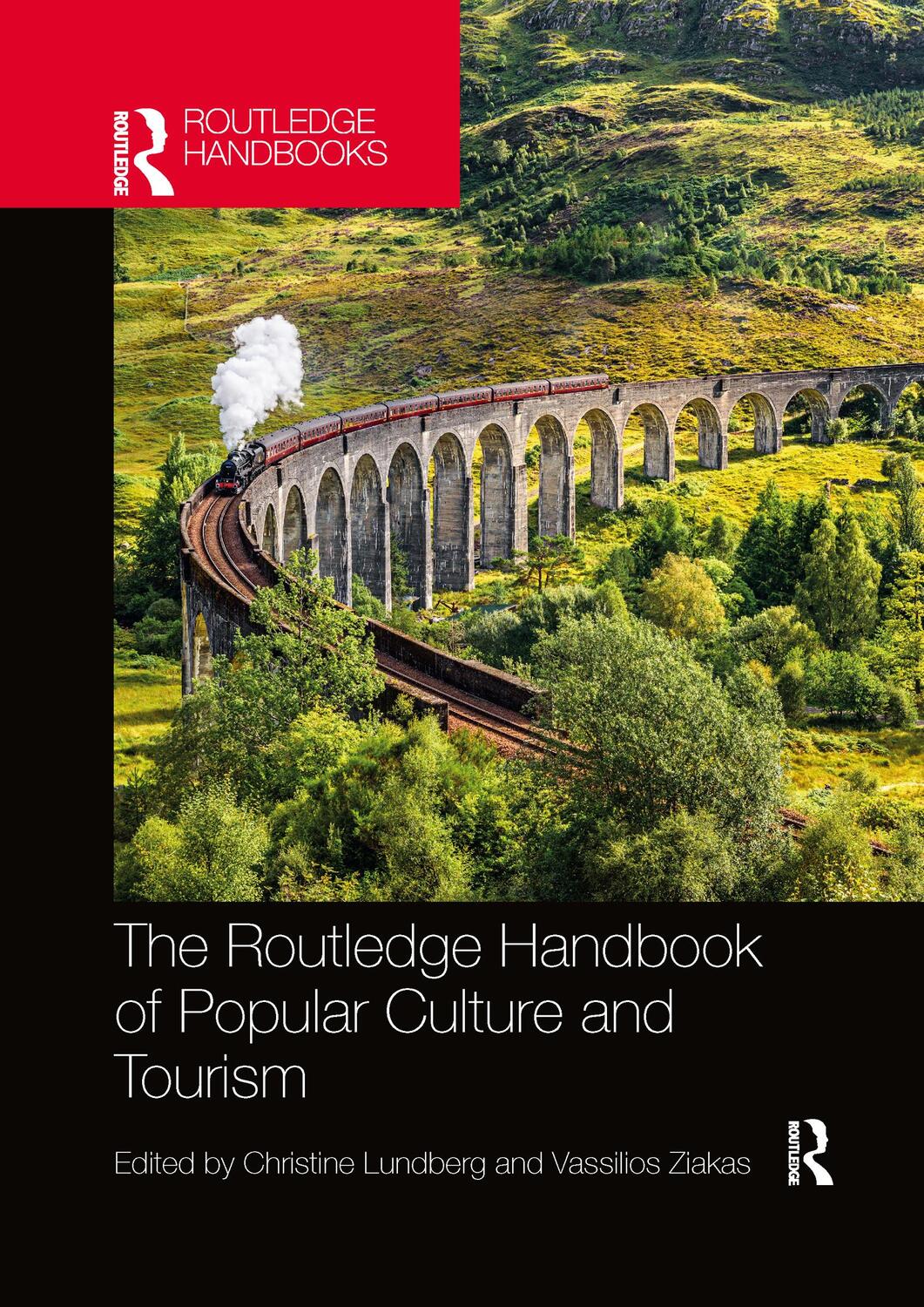 Cover: 9781032339054 | The Routledge Handbook of Popular Culture and Tourism | Taschenbuch