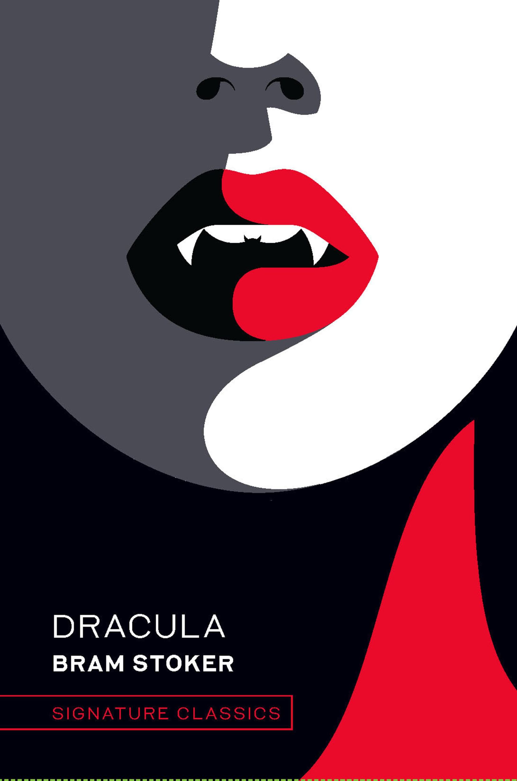 Cover: 9781435172609 | Dracula | Bram Stoker | Buch | Signature Classics | Gebunden | 2023