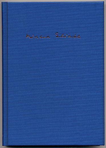 Cover: 9783937592060 | Mircea Eliade | Der magische Pflug & Das Okkulte und die moderne Welt