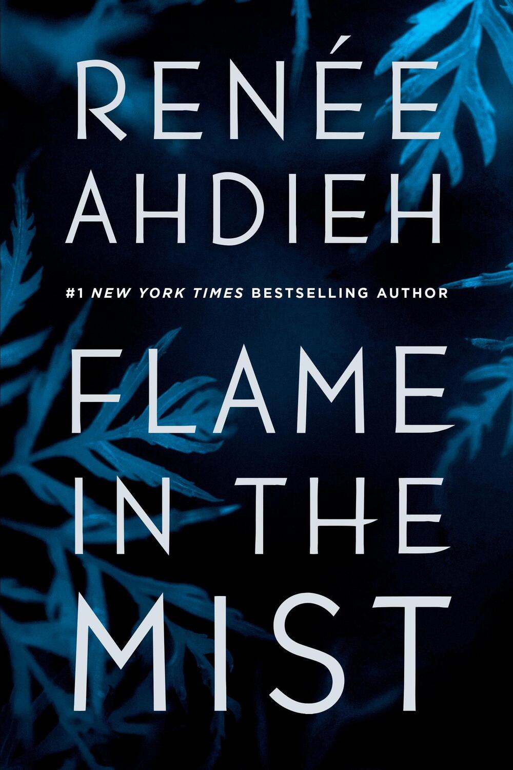 Cover: 9780147513878 | Flame in the Mist | Renée Ahdieh | Taschenbuch | Englisch | 2018