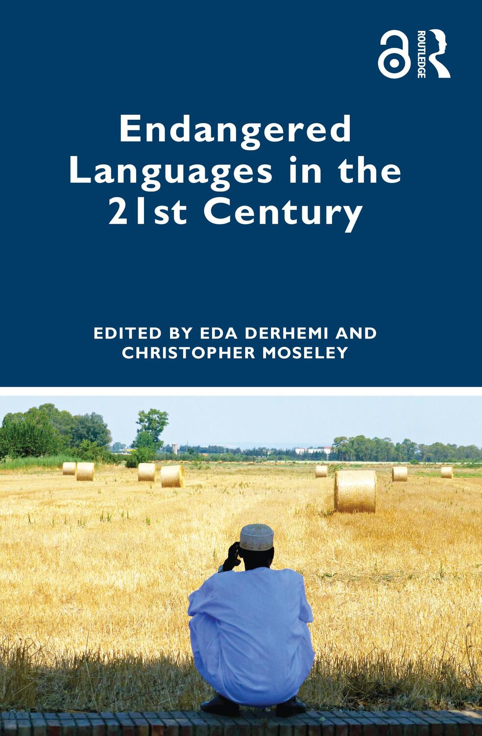 Cover: 9781032196749 | Endangered Languages in the 21st Century | Taschenbuch | Englisch