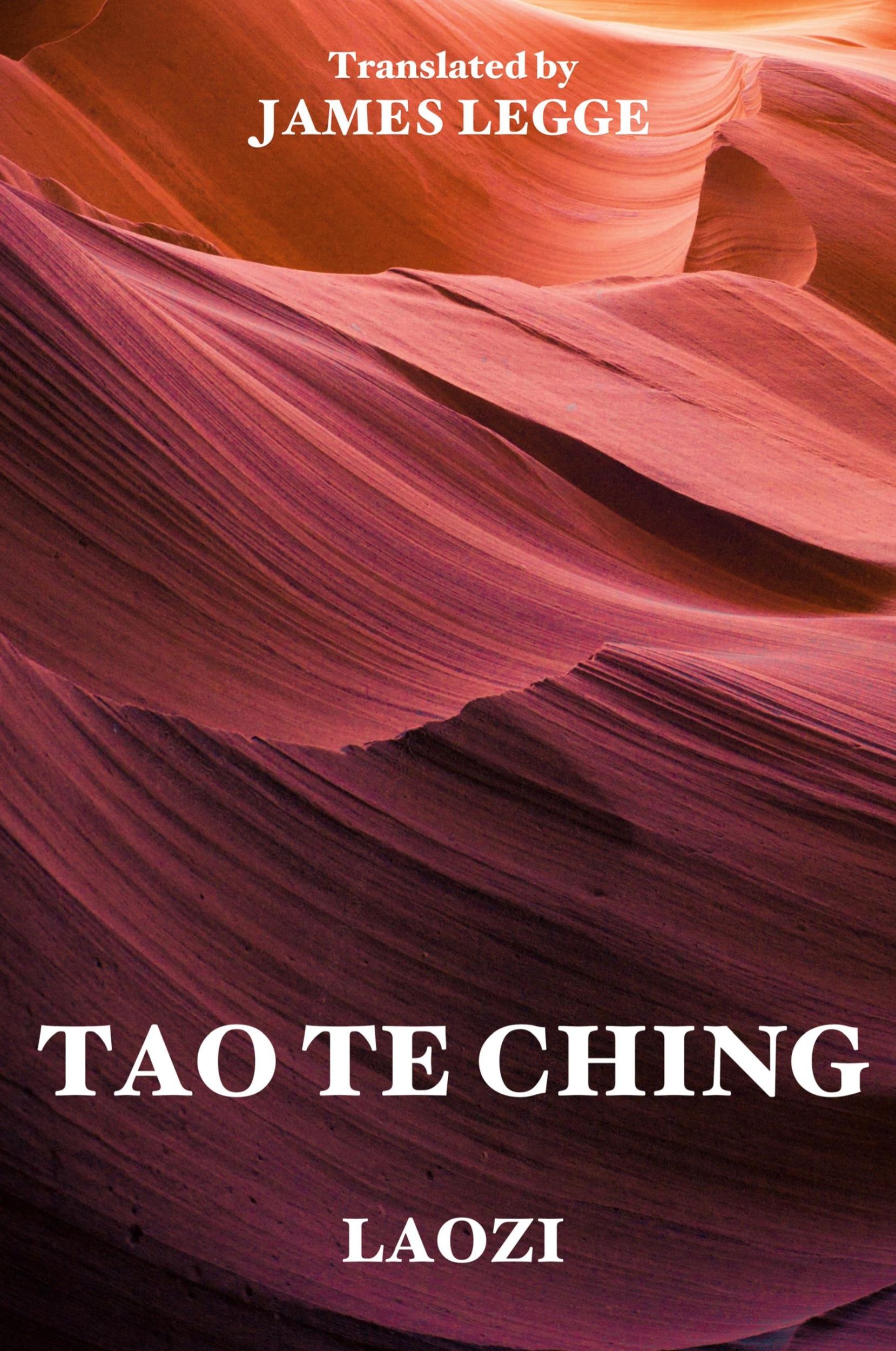 Cover: 9788793494305 | Tao Te Ching | Laozi | Taschenbuch | Englisch | 2023 | Fili Public