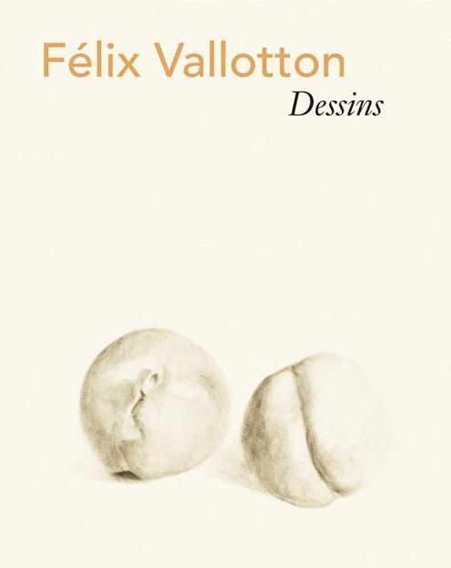 Cover: 9783858817303 | Félix Vallotton - Dessins | Buch | 224 S. | Französisch | 2012