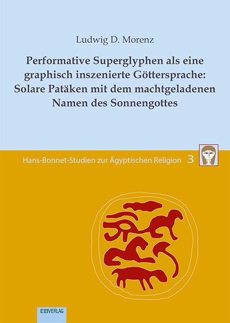 Cover: 9783868933147 | Performative Superglyphen als eine graphisch inszenierte...