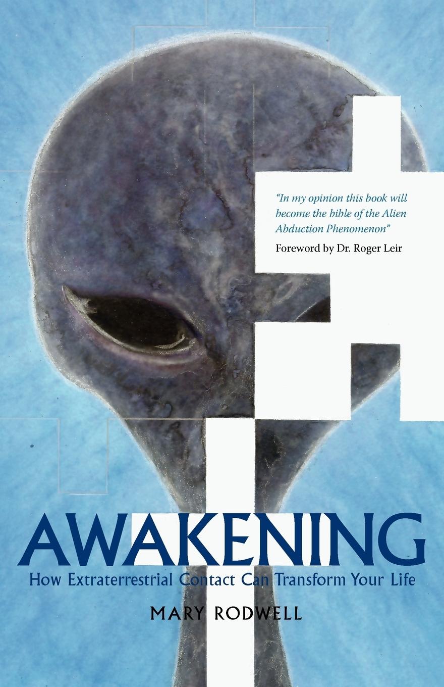 Cover: 9780980755503 | Awakening | Mary Rodwell | Taschenbuch | Englisch | 2010