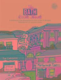 Cover: 9781910863176 | The Bath Cook Book | Kelsie Marsden | Taschenbuch | Get Stuck in
