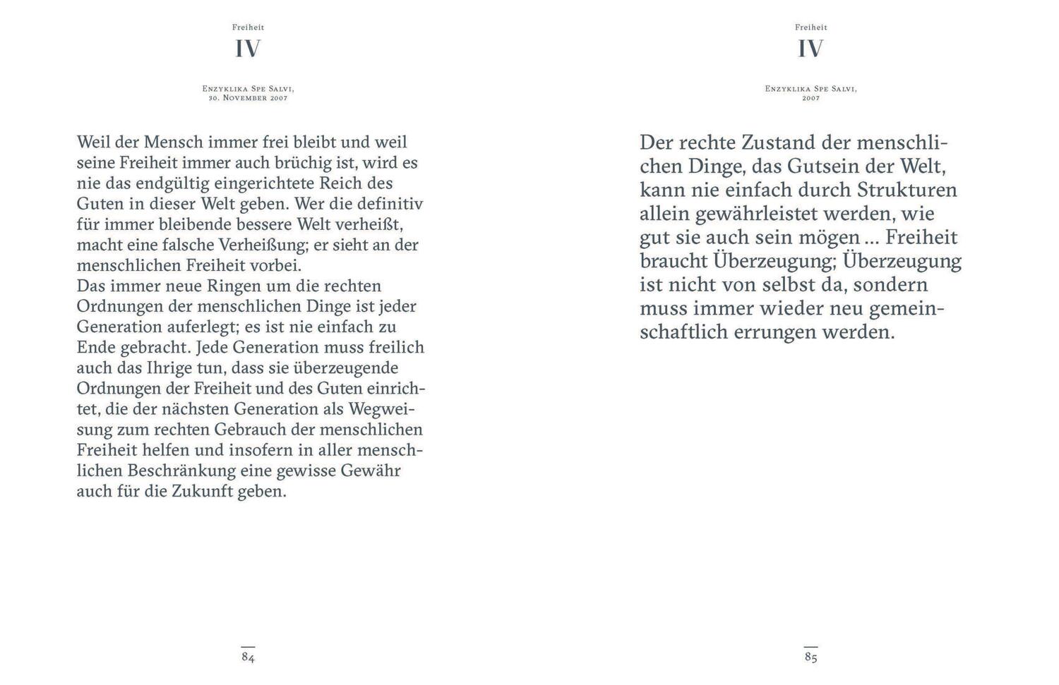 Bild: 9783466372157 | Benedikt XVI. | Der deutsche Papst | Peter Seewald (u. a.) | Buch