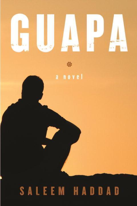 Cover: 9781590517697 | Guapa | Saleem Haddad | Taschenbuch | 358 S. | Englisch | 2016