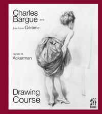 Cover: 9781788840446 | Charles Bargue and Jean-Leon Gerome | Drawing Course | Buch | 336 S.