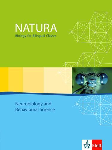 Cover: 9783120453314 | Natura Biology Neurobiology | Taschenbuch | 128 S. | Englisch | 2010