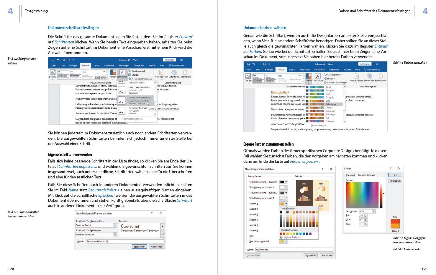 Bild: 9783832803407 | Word 2019 - Stufe 1: Grundlagen | Leicht verständlich. | Baumeister