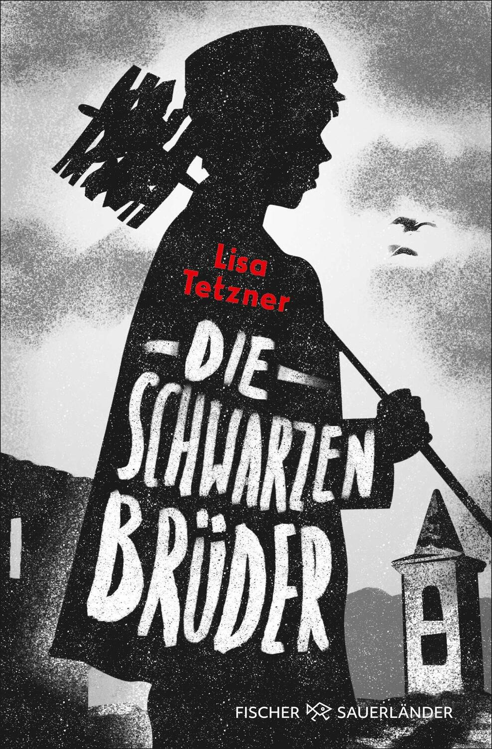 Cover: 9783733507824 | Die Schwarzen Brüder | Lisa Tetzner | Taschenbuch | 528 S. | Deutsch