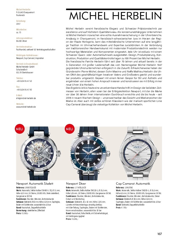 Bild: 9783966642972 | Armbanduhren Katalog 2021/2022 - Rolex, Omega, Patek, Tudor u. v. m.