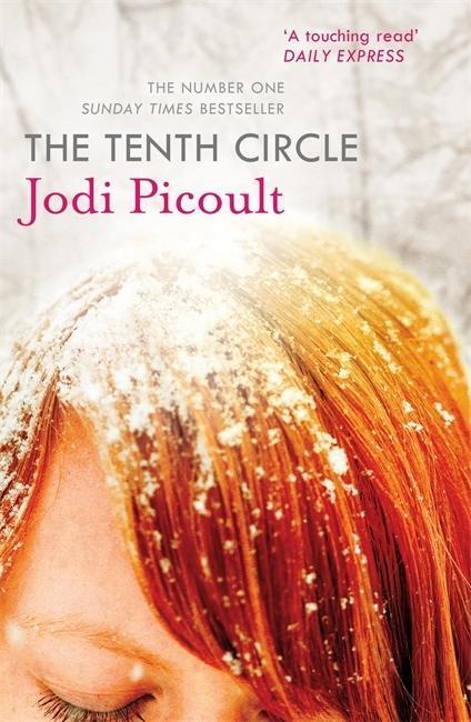 Cover: 9781444754605 | The Tenth Circle | Jodi Picoult | Taschenbuch | 374 S. | Englisch
