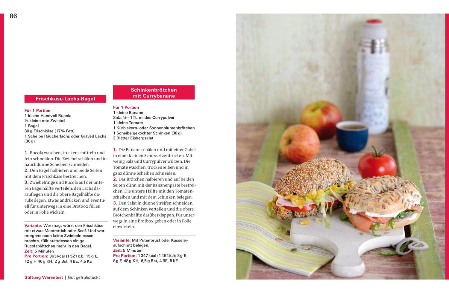 Bild: 9783747101964 | Gut essen bei Diabetes | Astrid Büscher (u. a.) | Taschenbuch | 176 S.