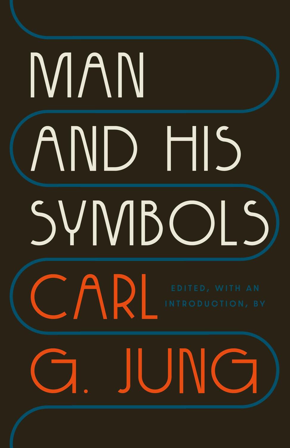 Cover: 9780593499993 | Man and His Symbols | Carl G Jung | Taschenbuch | Englisch | 2023