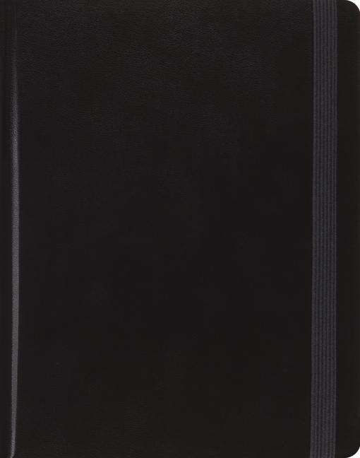 Cover: 9781433531910 | Single Column Journaling Bible-ESV | Buch | Gebunden | Englisch | 2012